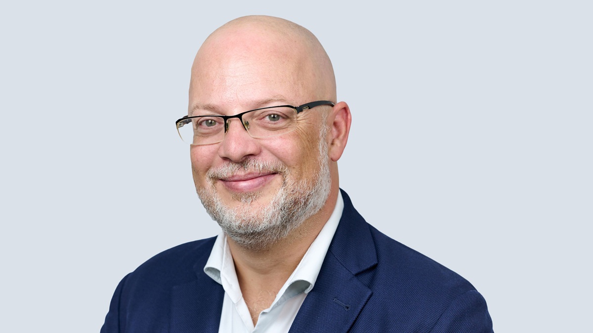 SUSE urges enterprises to unlock hidden capacity