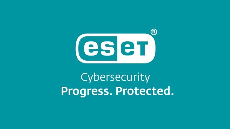 ESET presents AI security solutions at Black Hat 2026