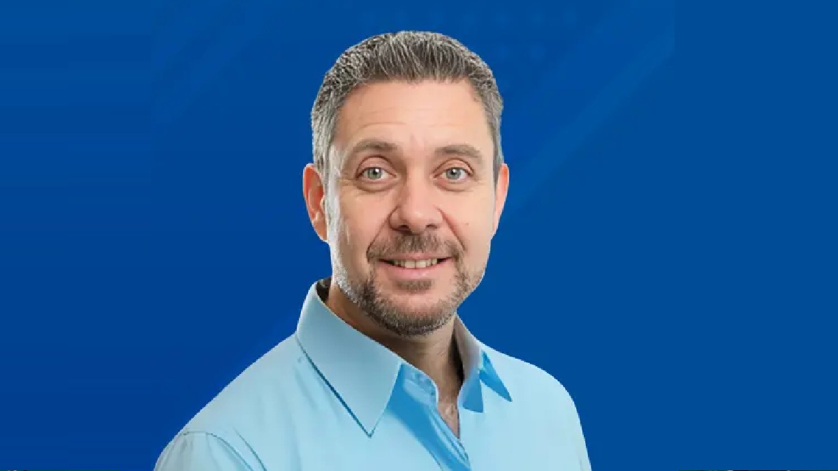 Tricentis unveils new AI innovations for agentic development