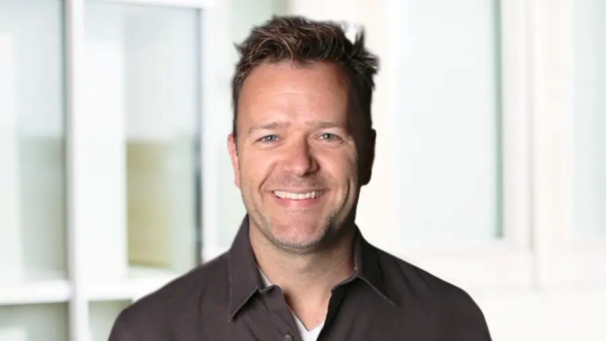 Tenable Boosts AI Exposure Management with Expanded LLM Coverage