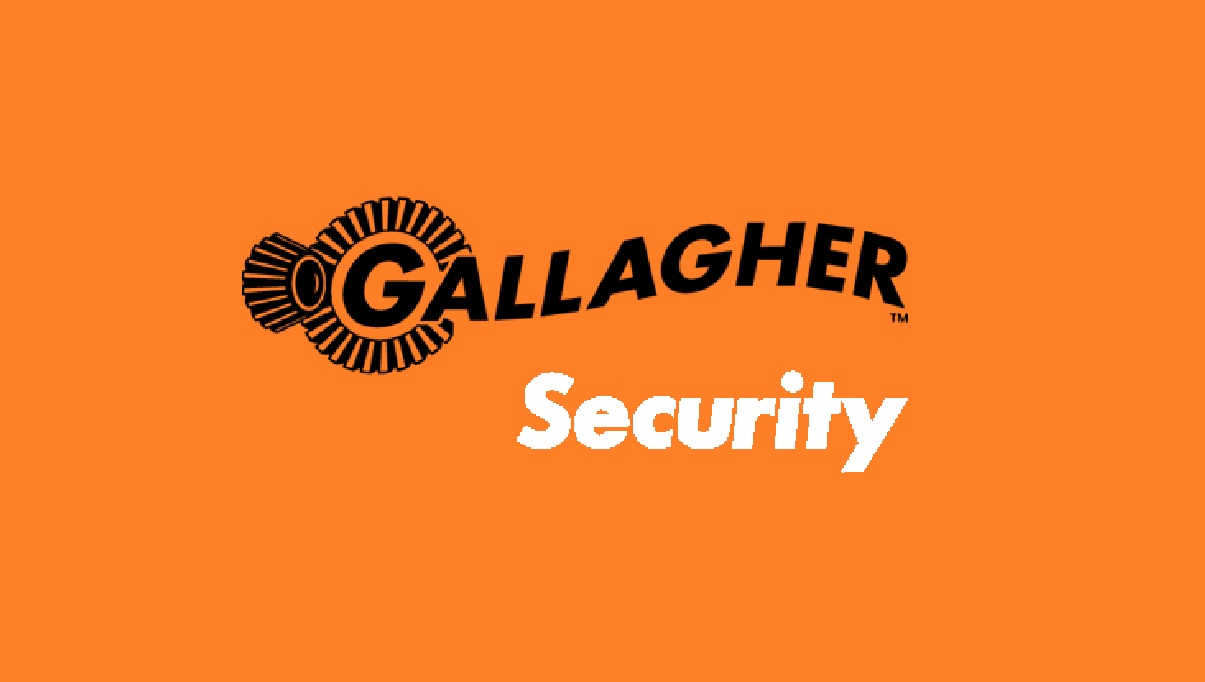 Gallagher Security Expands Regional Capabilities in Middle East