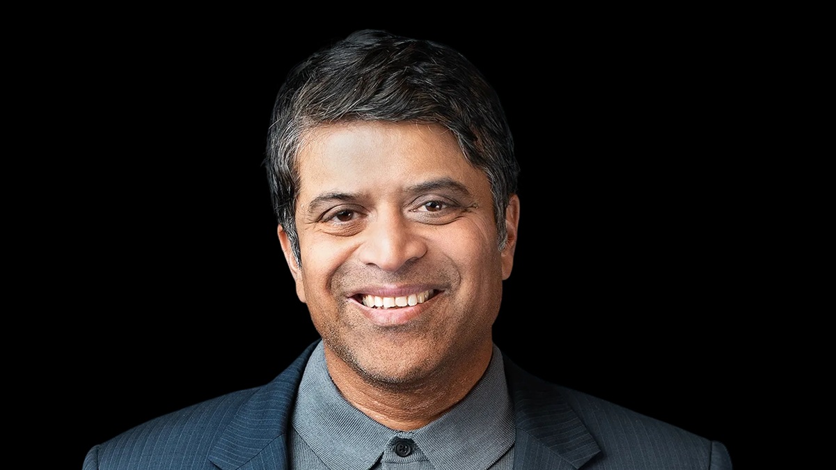 With AI Agents Rising, Accountability Emerges as the New Advantage