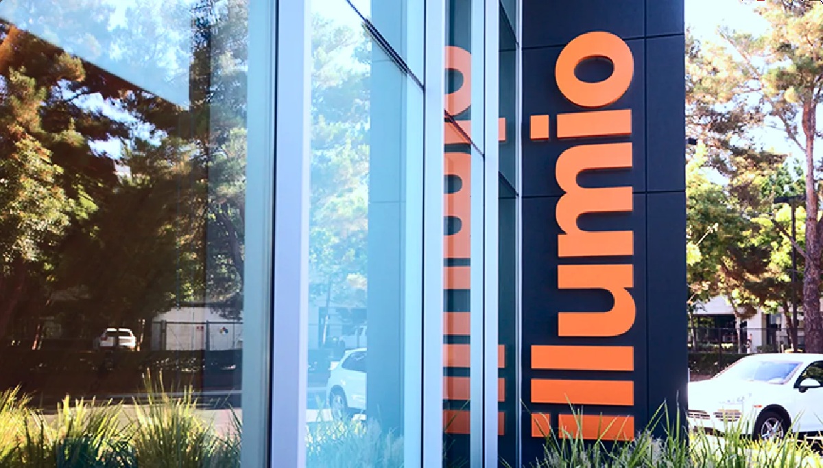 Illumio Named Leader in Forrester Wave for Microsegmentation