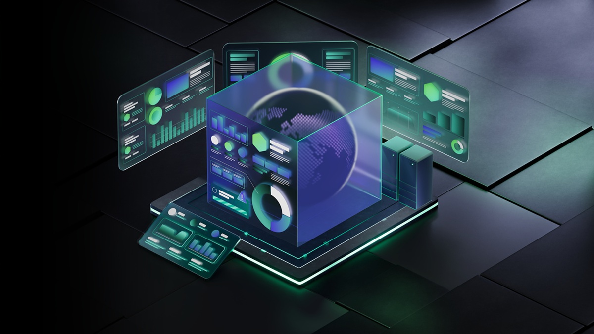 Kaspersky Boosts MDR with Digital Footprint Intelligence & Visibility