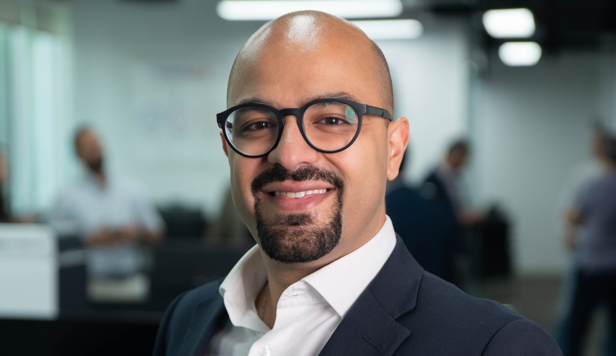 Veeam to showcase trusted data resilience at LEAP 2026