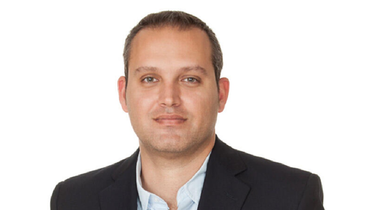 Axonius Asset Cloud Strengthens Intelligence and Exposure Management