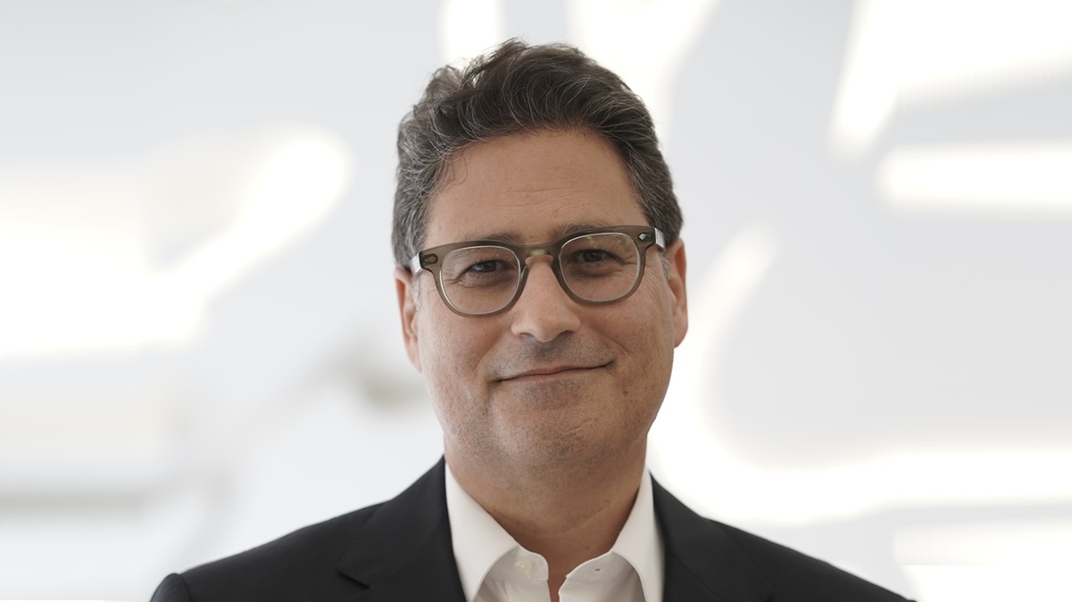 Deloitte to showcase AI delivering value at LEAP 2026