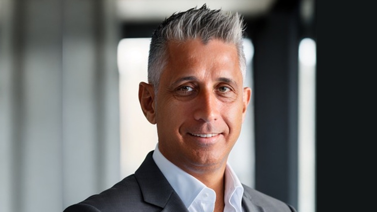 AI‑Driven Networks Set to Power Service Provider Revenue Growth
