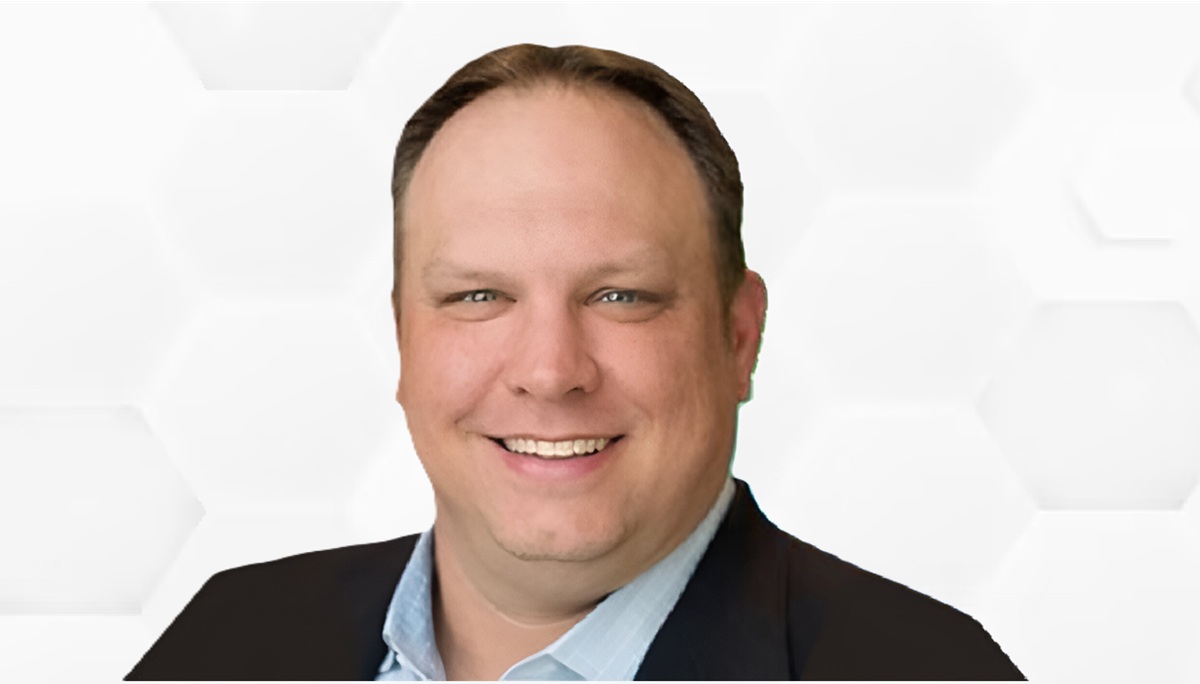 Exabeam Boosts Insider Threat Visibility in Google Security Operations