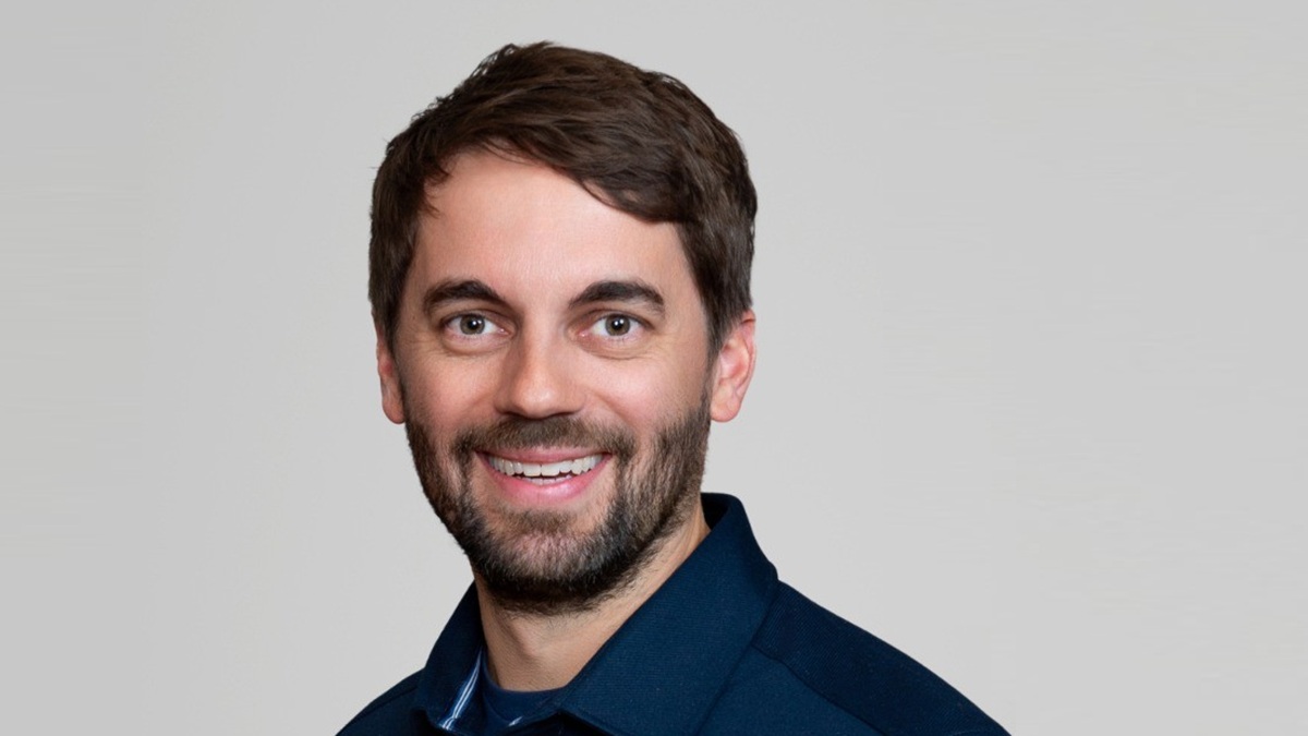 Citrix launches UniconOS dual boot for instant endpoint recovery