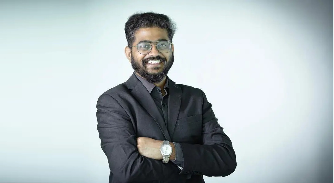 ManageEngine to present its AI digital enterprise suite at LEAP 2026