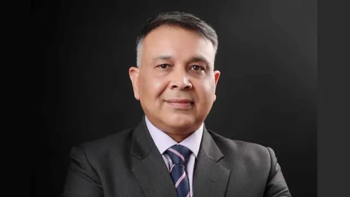 IFS to demonstrate industrial AI at LEAP 2026
