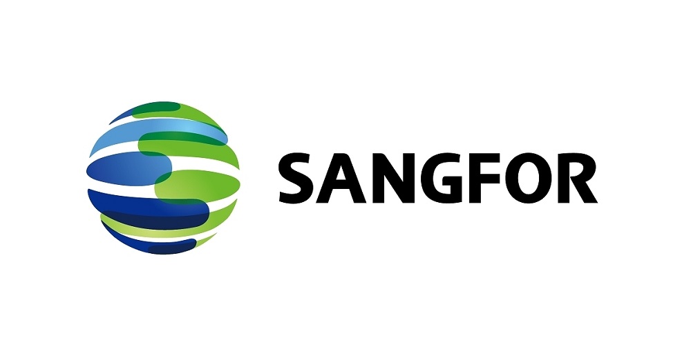 Sangfor aSV Now Supported by Veeam Backup & Replication 13.1