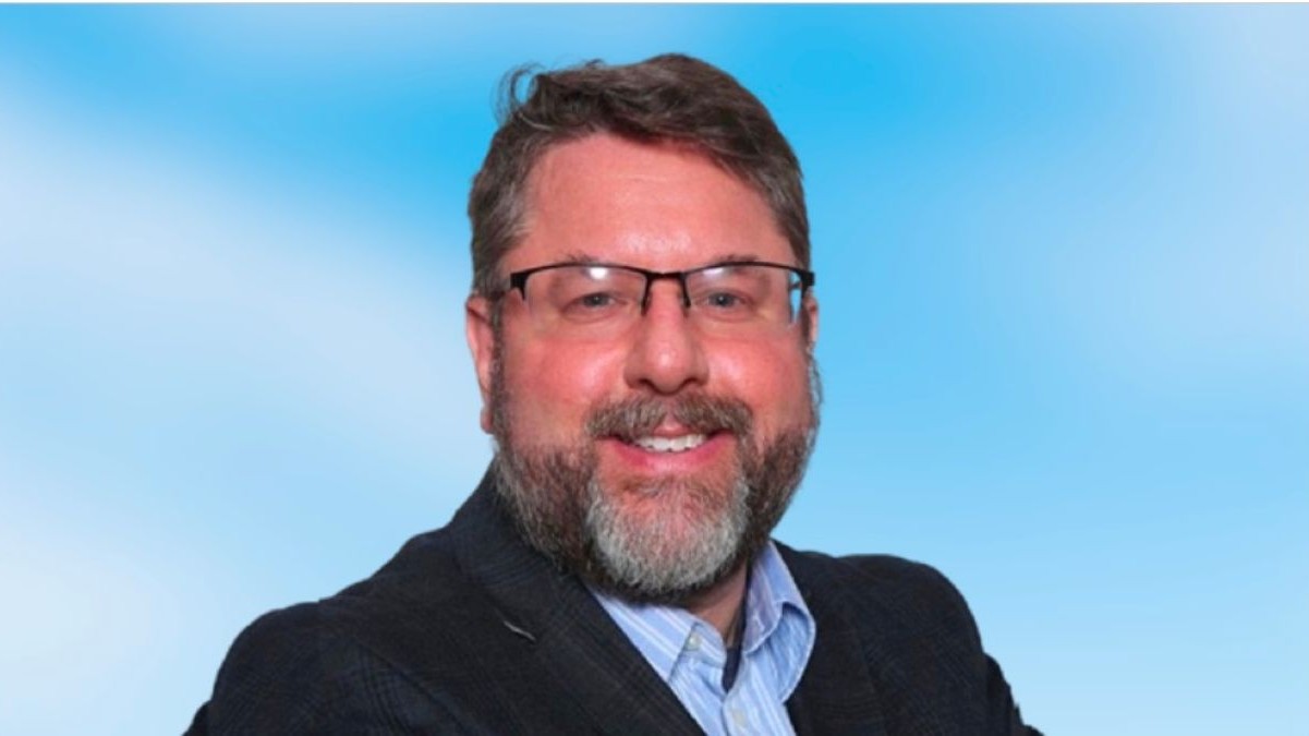 NETSCOUT closes critical CDN security gaps