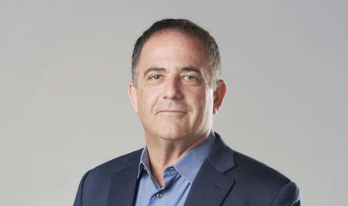 Cato Networks launches Agentic Threat Prevention