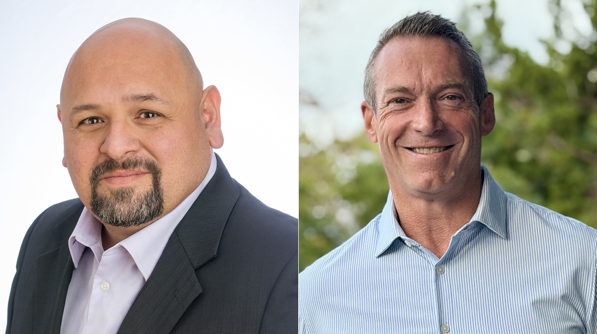 Trellix appoints new CISO and COO