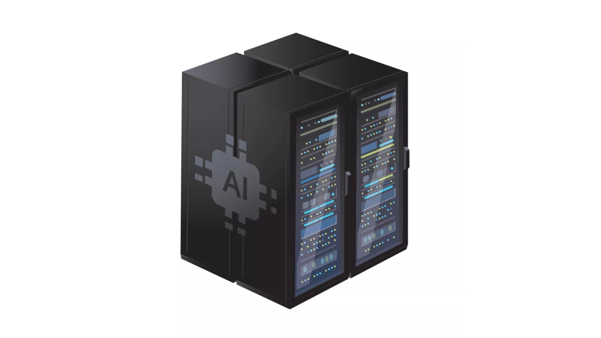 Trane Technologies and Eaton to Boost AI Data Center Efficiency and Cut Installation Costs