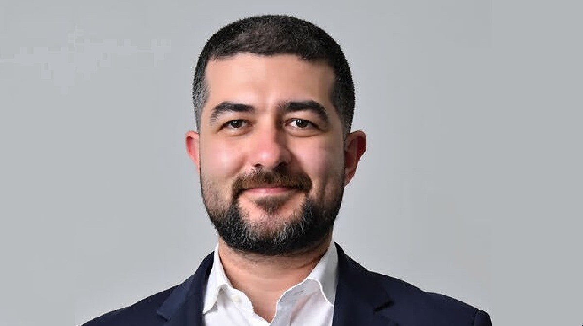 MongoDB powers Kingdom’s AI future with unified data foundation