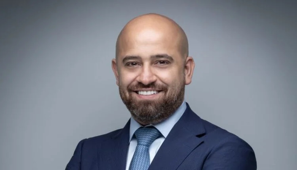 Cloudera and Muroon to Strengthen Data Security in Saudi Arabia