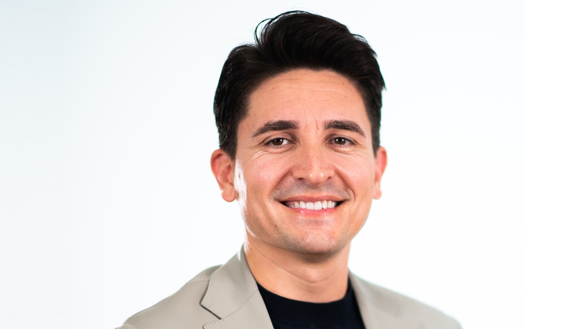 Nozomi Networks Unveils Nozomi Compass for OT Asset and Service Management