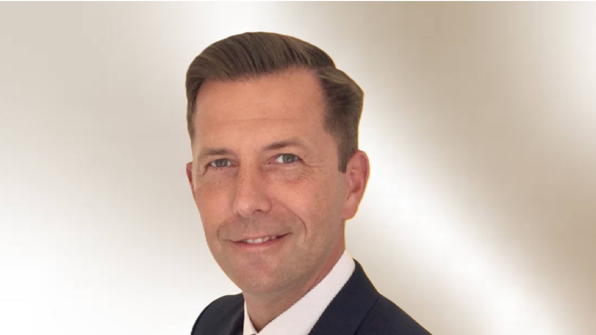 Vectra AI equip partners to secure customers from AI‑driven attacks