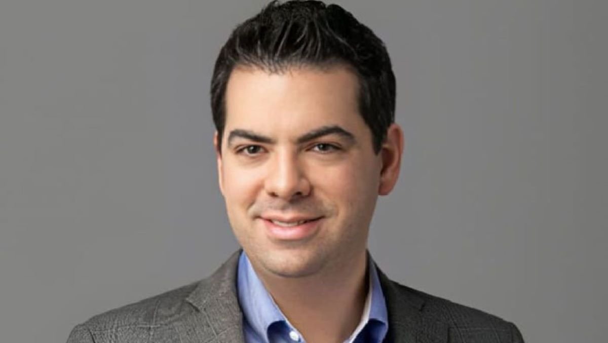 CrowdStrike unveils Falcon IQ to accelerate Project QuiltWorks