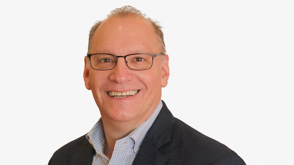 BeyondTrust Integrates with CrowdStrike Falcon Next-Gen SIEM