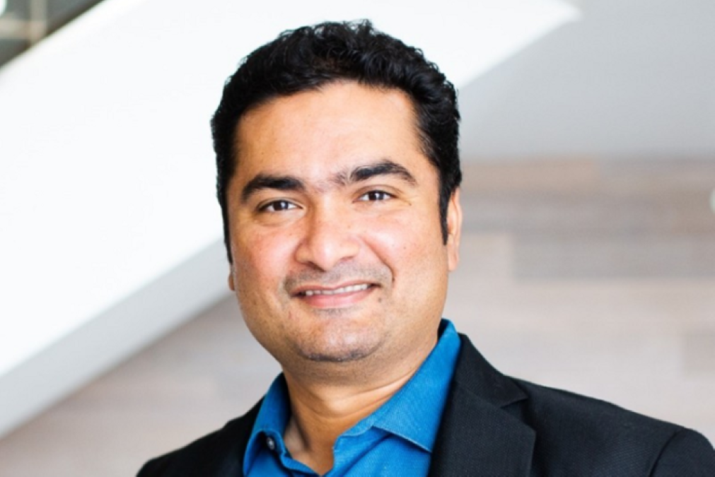 Zscaler Introduces Agentic SOC to Contain AI-Driven Threats