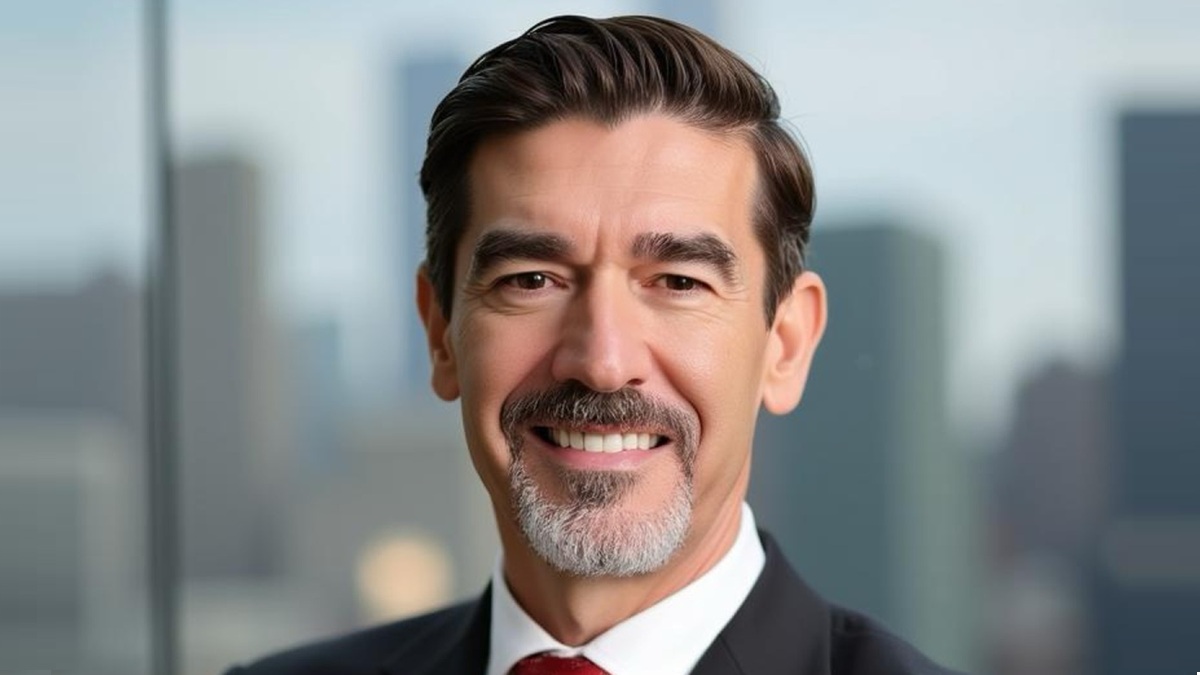 Check Point brings prevention-first AI-powered security to GISEC 2026