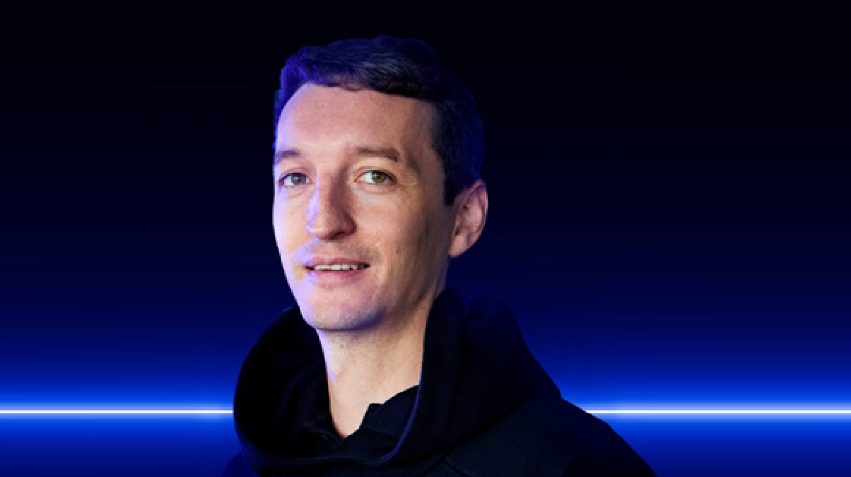 Group‑IB to Champion Predictive Defense Over Detection at GISEC 2026