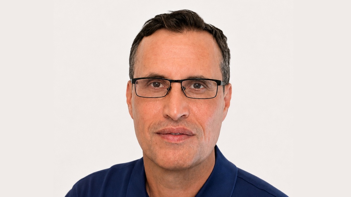 Kamel Heus to lead Saviynt business across the region