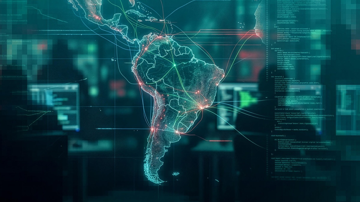 China-aligned FamousSparrow targets governments with backdoor