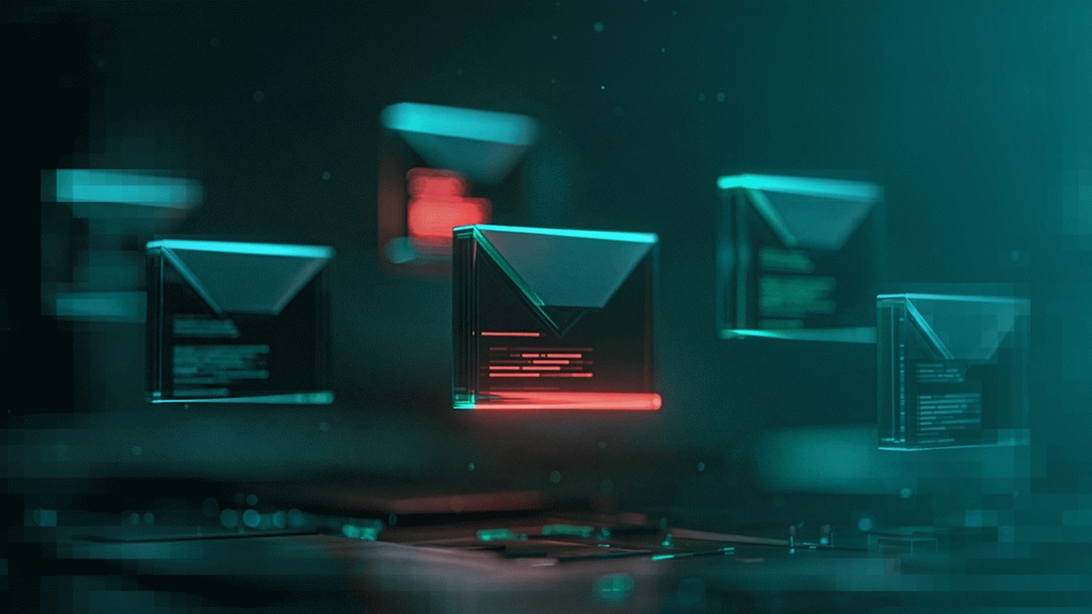 The Devil is Still in the Email, but Now it Wears a New Mask