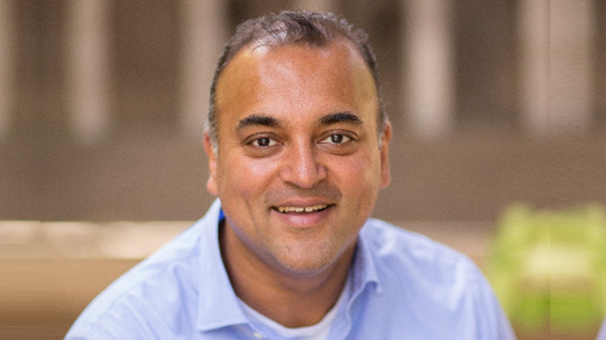 Proofpoint Unveils New Investigation Capabilities