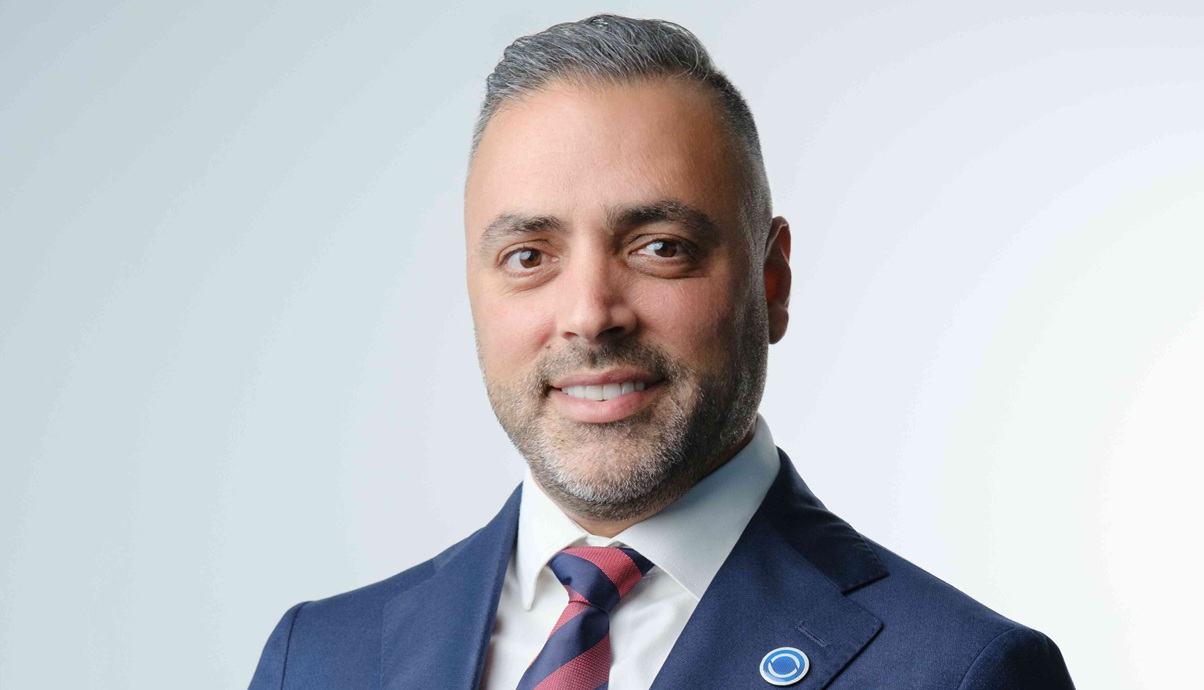 OPSWAT to Highlight Hidden Threats at GISEC Global 2026