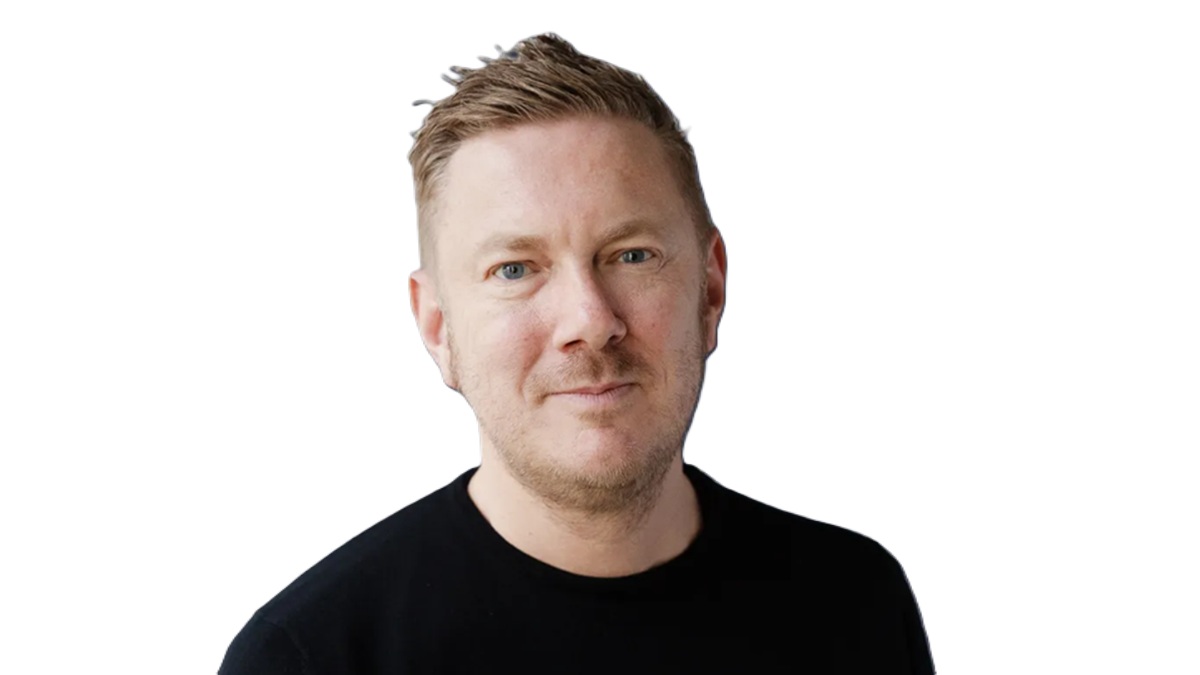 Exclaimer Launches MSP Connect to Remove Billing and Management Friction for MSPs