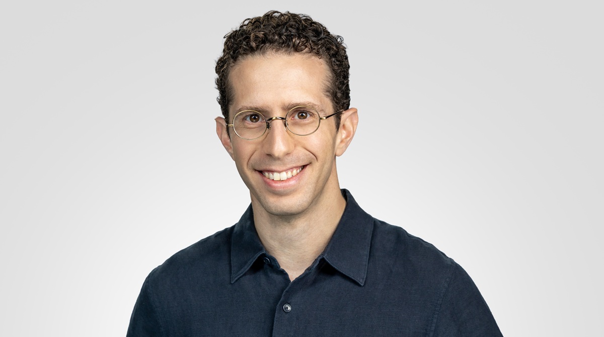 Check Point Brings OpenAI Daybreak Models Across Its Platform