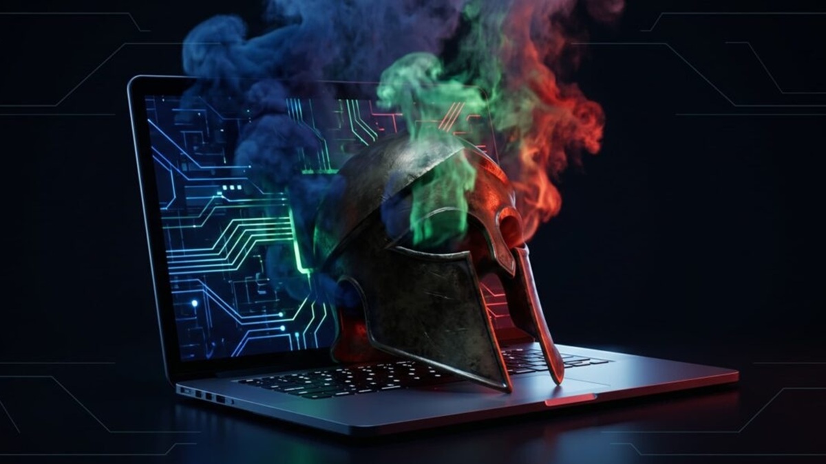 Cybercriminals Hide New Malware in Torrent Downloads
