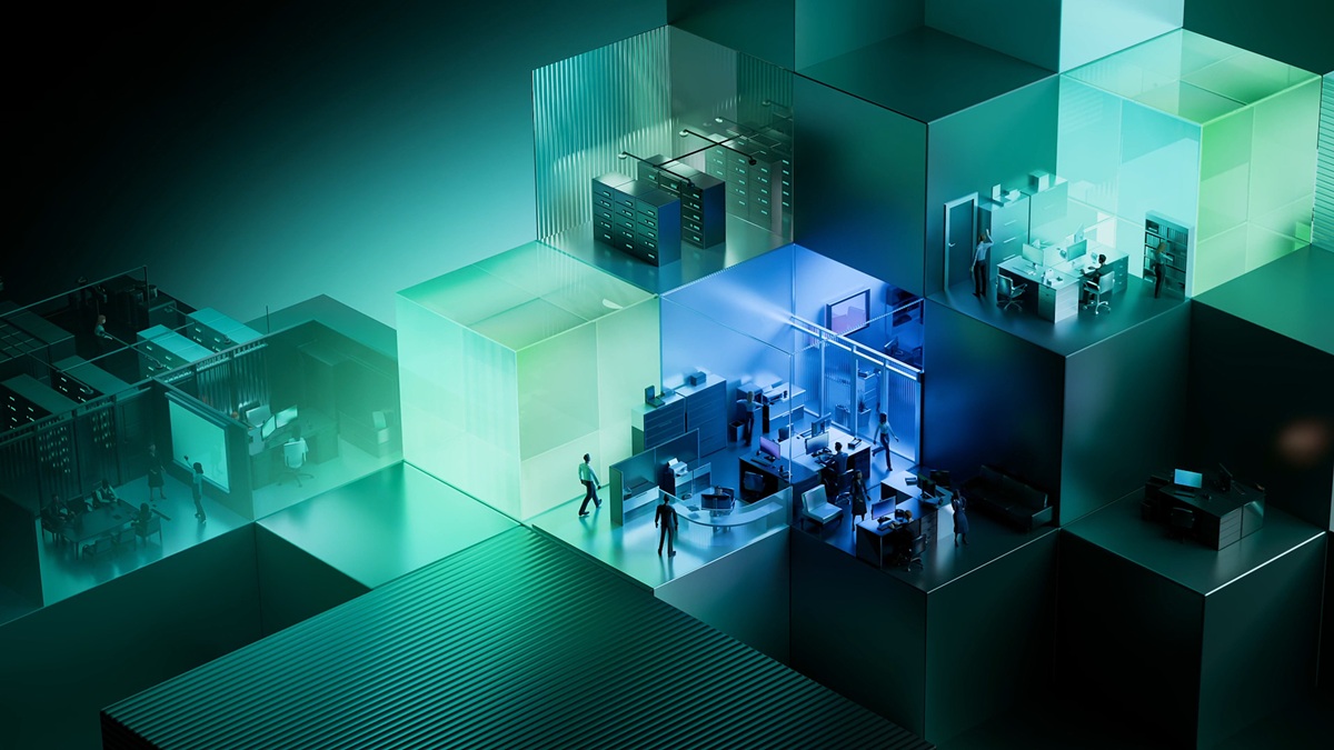 82% of META SMBs faced cybersecurity incidents last year
