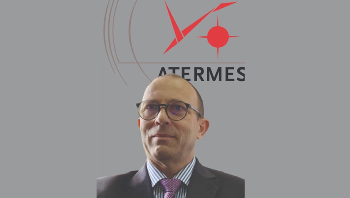 ATERMES highlights Growing Role of Persistent Surveillance in Protecting GCC Critical Infrastructure