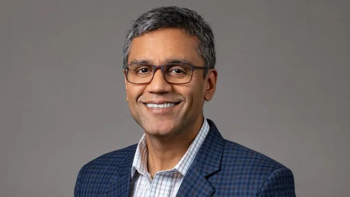 Proofpoint unveils unified system for data and AI security