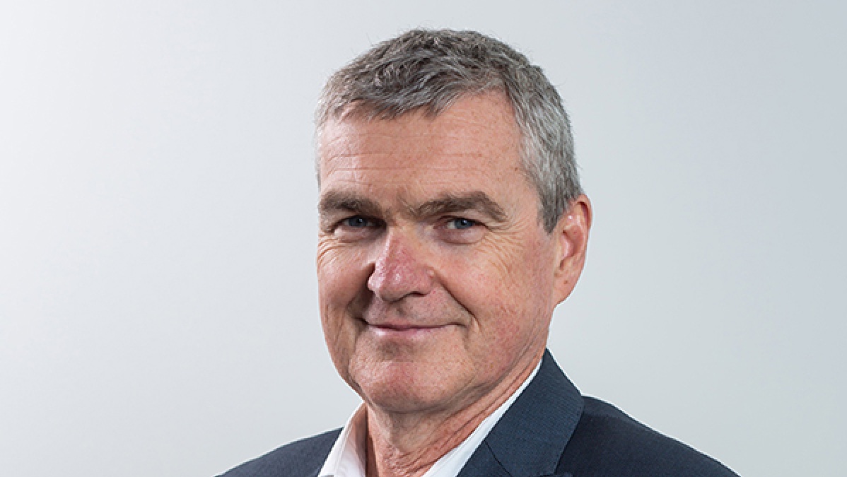 Datadobi Launches Data Access Governance to Help Enterprises Govern Unstructured Data