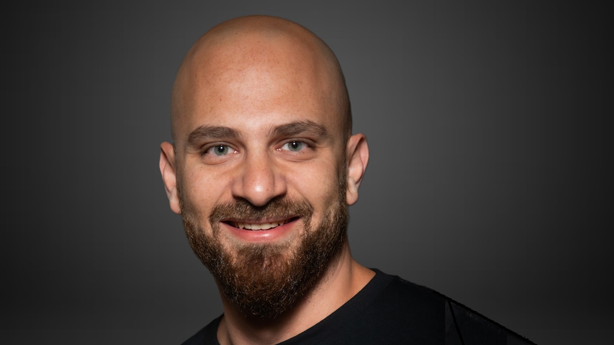Delinea Brings Runtime Control for AI Agents to GISEC Global 2026