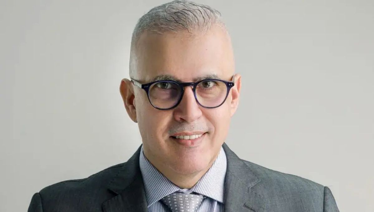 SANS to highlight AI, critical infrastructure defense at GISEC