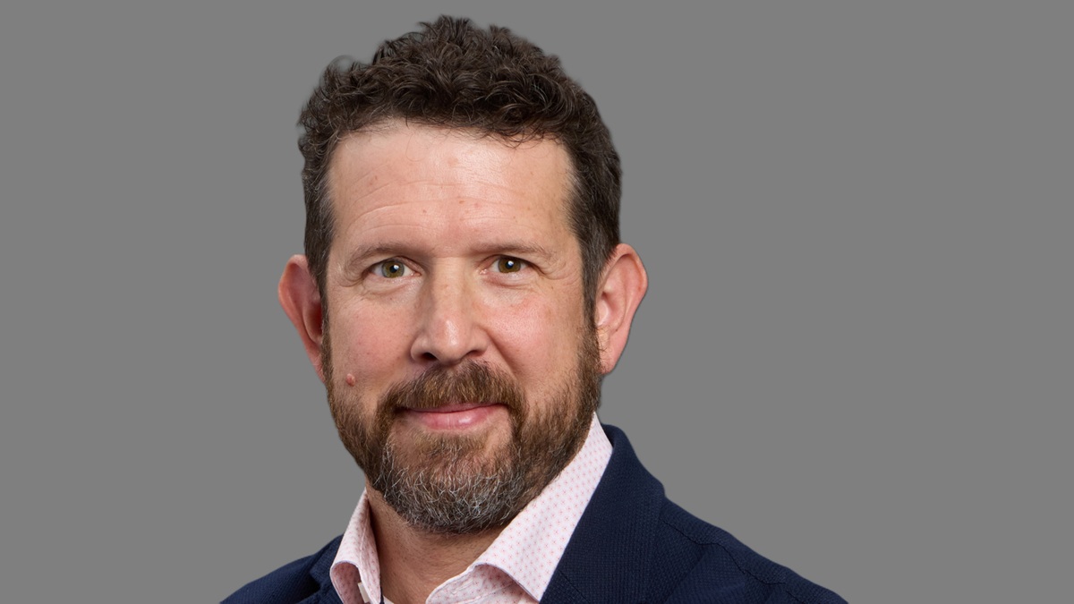 NETSCOUT Brings AI-ready Smart Data to AI Agents