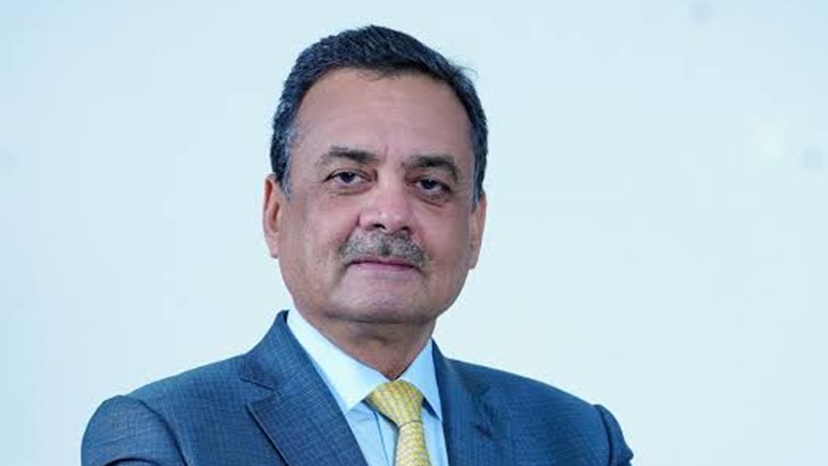 Spire Solutions to showcase AI and Quantum era security at GISEC