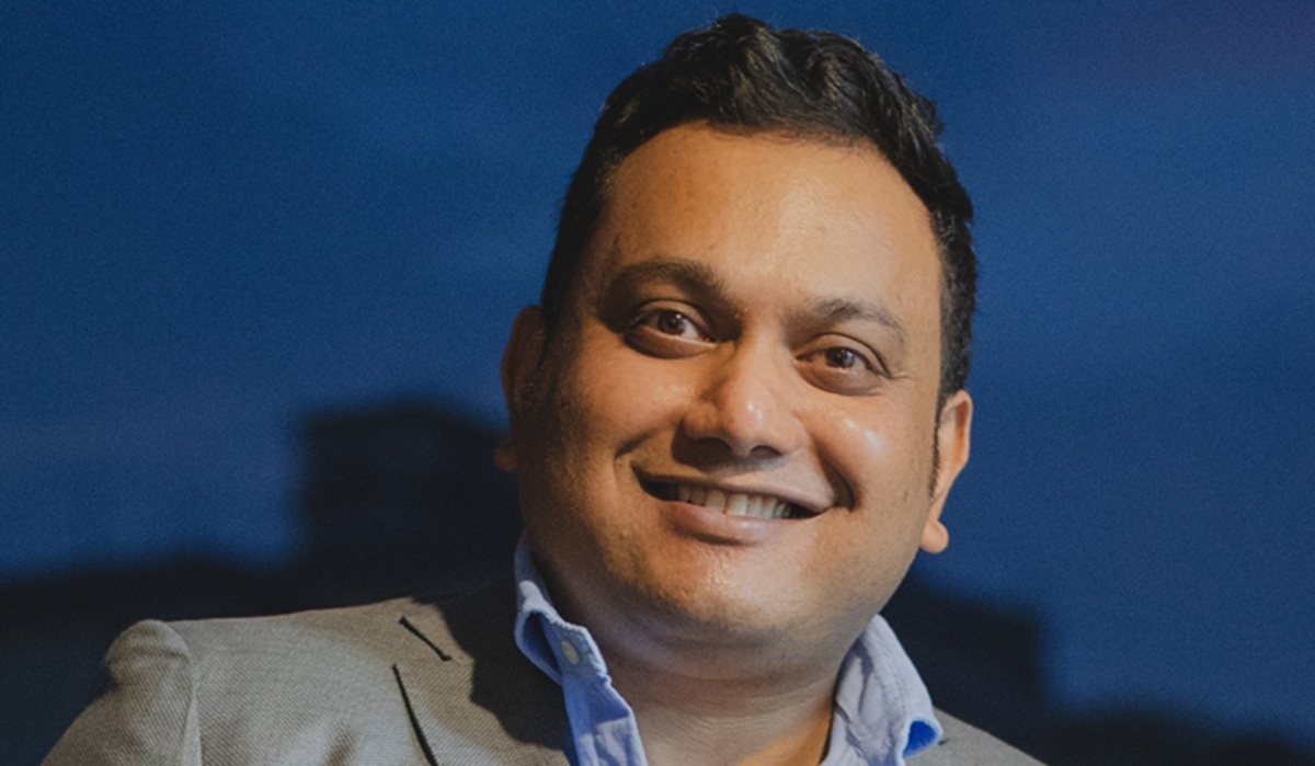 Criminal IP partners with Reconn to drive growth in the region