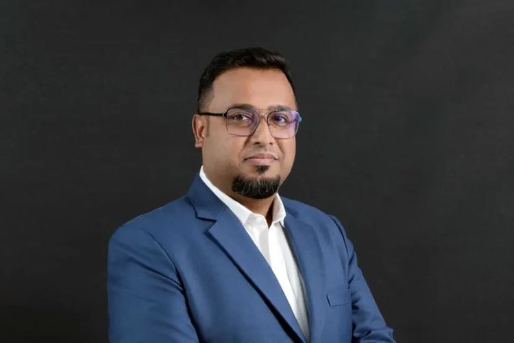 ManageEngine to present AI-powered cybersecurity at GISEC