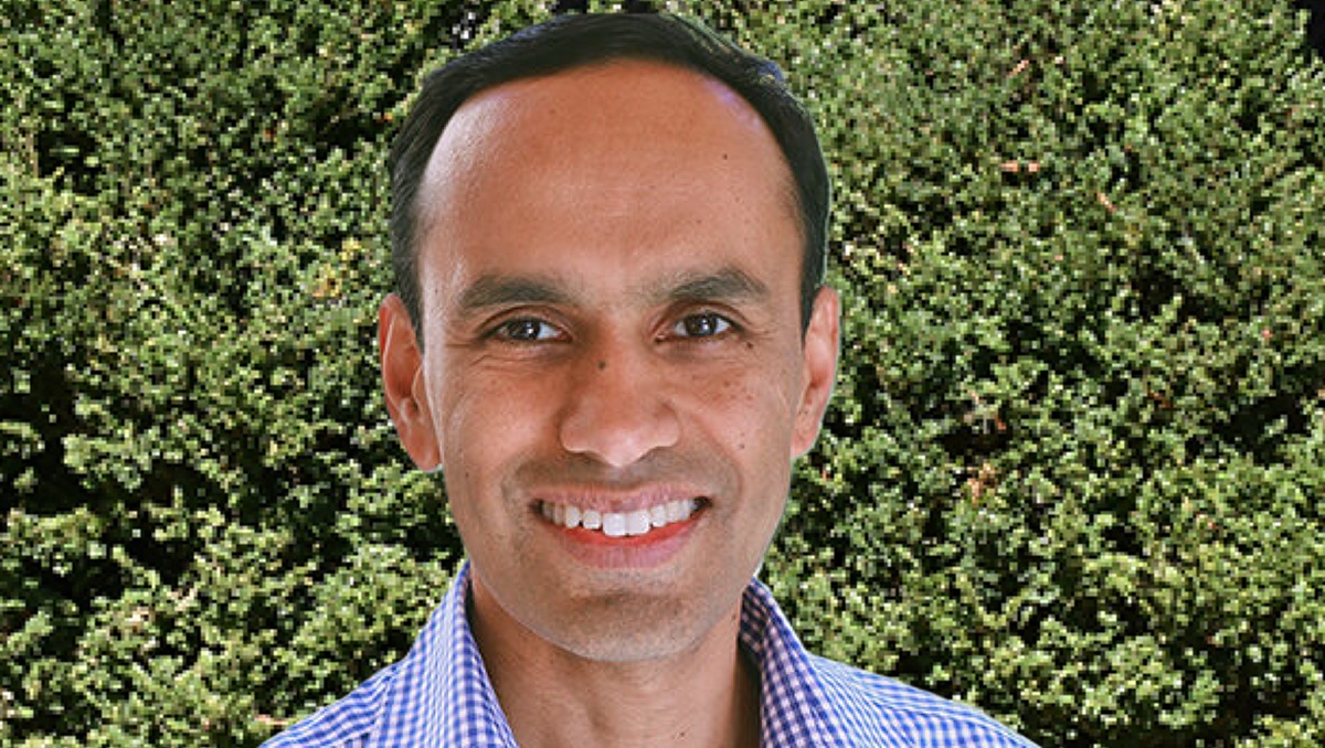 Cohesity Unveils Agent Resilience for AI Agent Infrastructure Protection