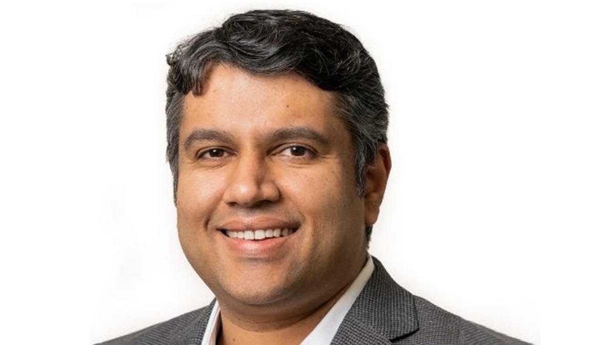 Druva Enhances Identity Resilience with Ransomware Detection